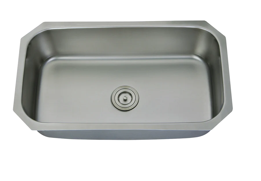 Popular Modern Sink Designs Chicago IL