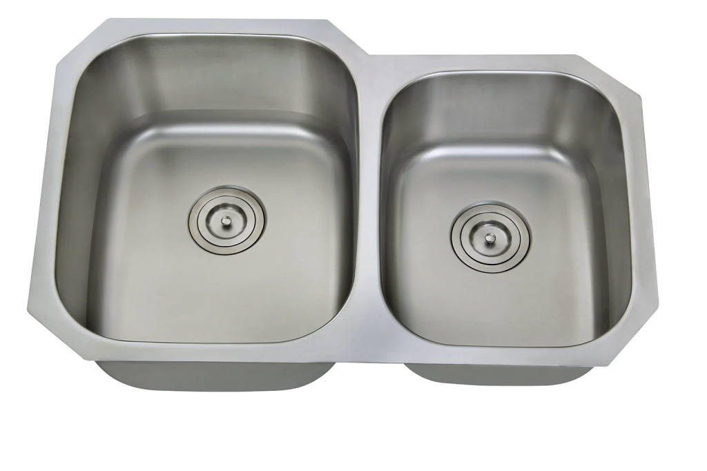 Popular Modern Sink Designs Chicago IL