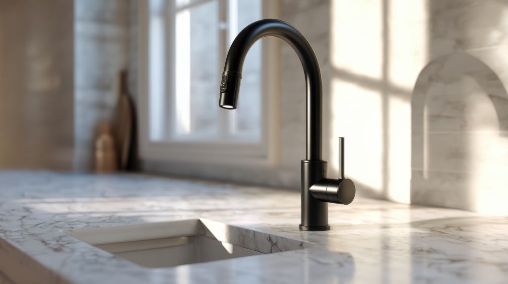 How to save 20-50% on Custom Countertops