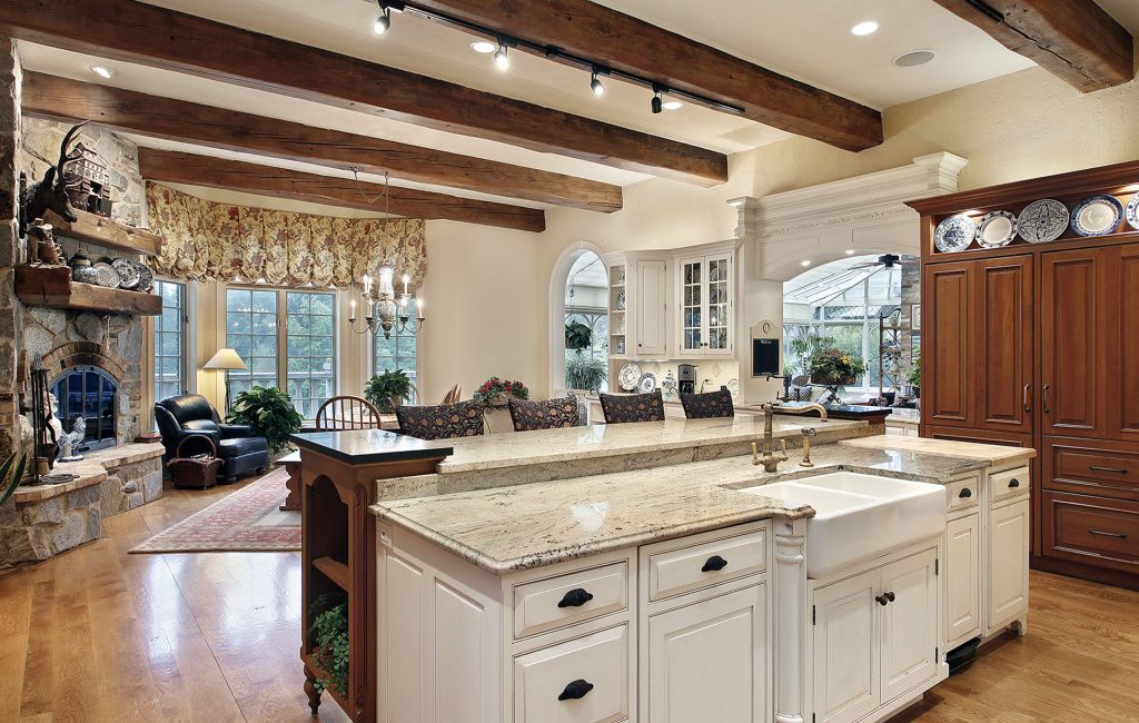 How to save 20-50% on Custom Countertops