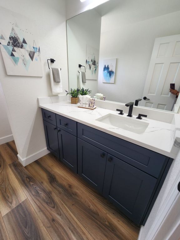 Save With Countertop remnants Denver