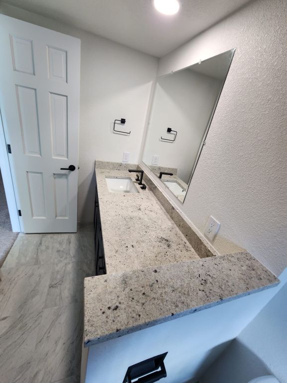 Save With Countertop remnants Denver