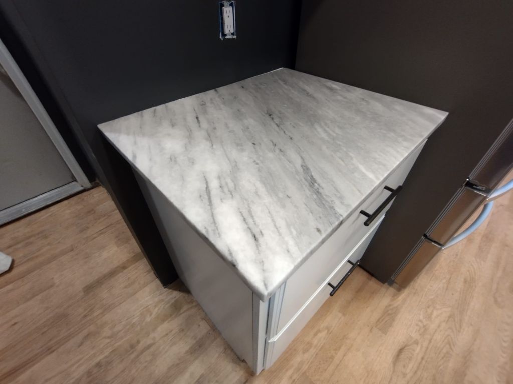 Save With Countertop remnants Denver