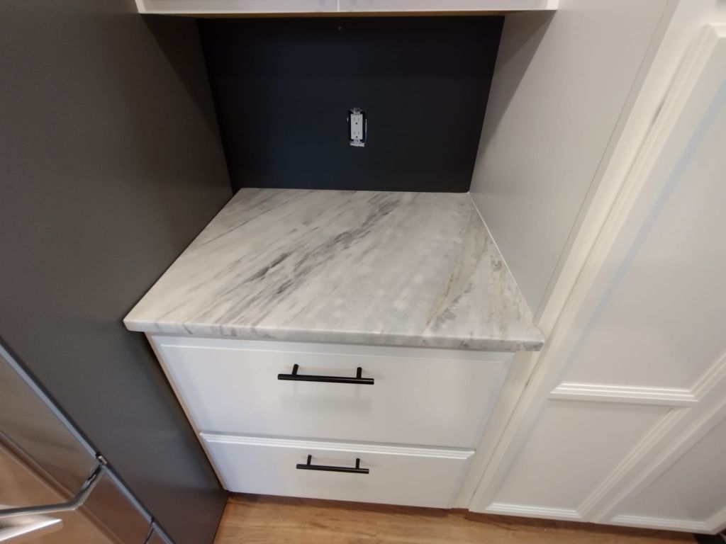 Save With Countertop remnants Denver