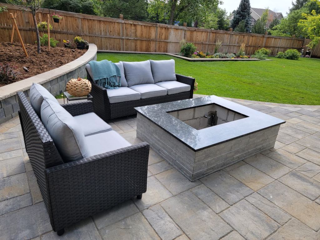 Save With Countertop remnants Denver