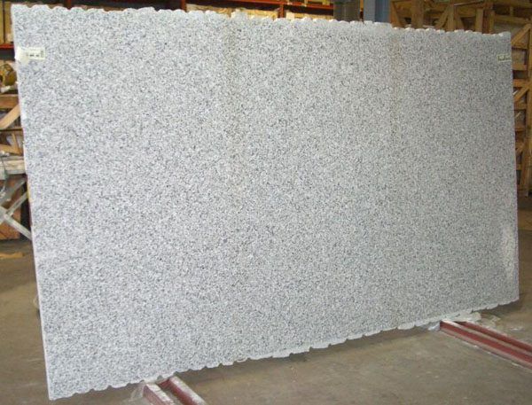 Granite Countertops Phoenix Arizona