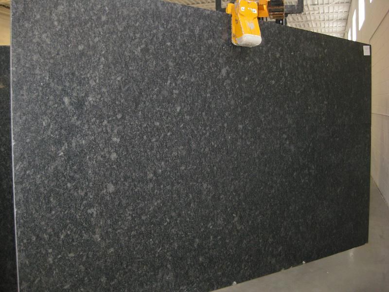 Granite Countertops Phoenix Arizona
