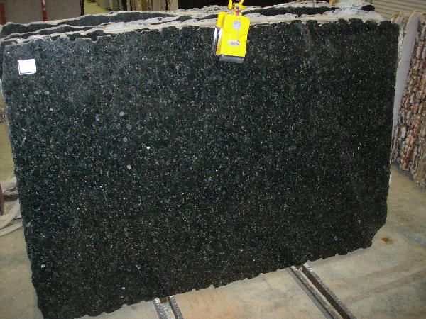 Granite Countertops Phoenix Arizona