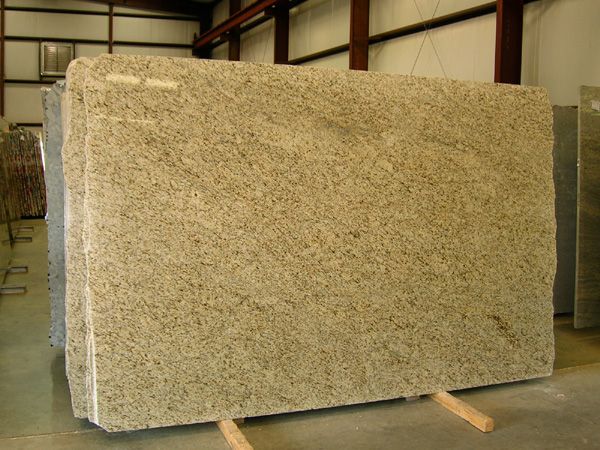 Granite Countertops Phoenix Arizona