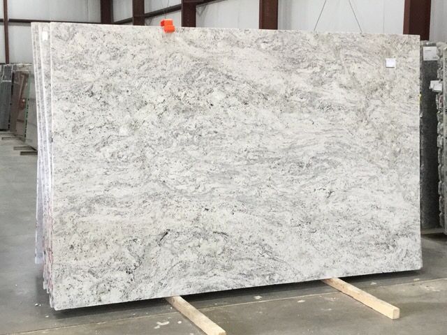 Granite Countertops Phoenix Arizona