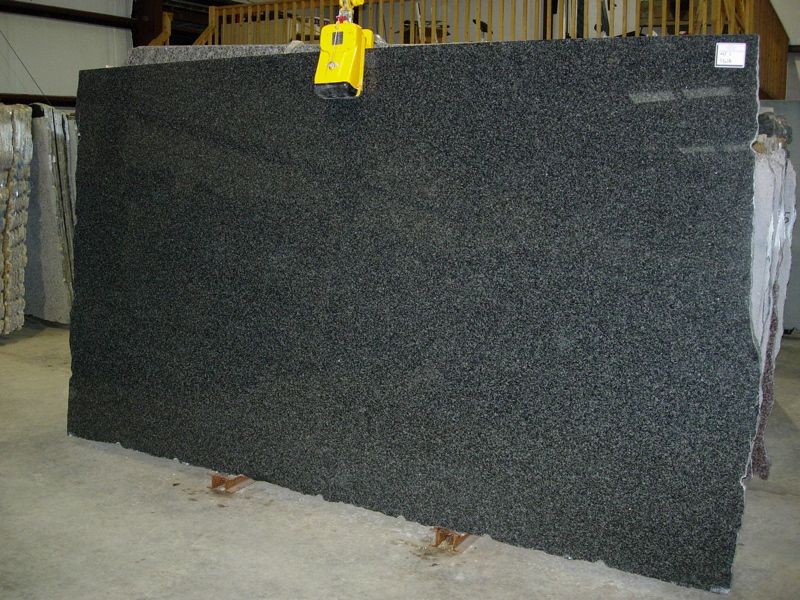 Granite Countertops Phoenix Arizona