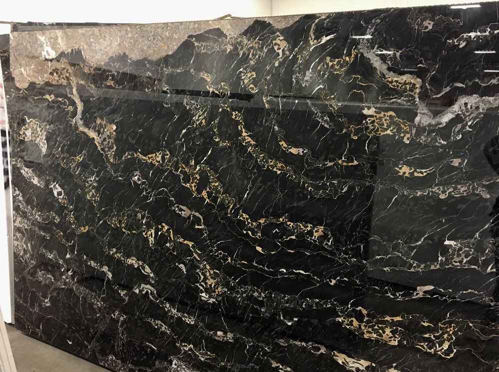 Granite Countertops Phoenix Arizona