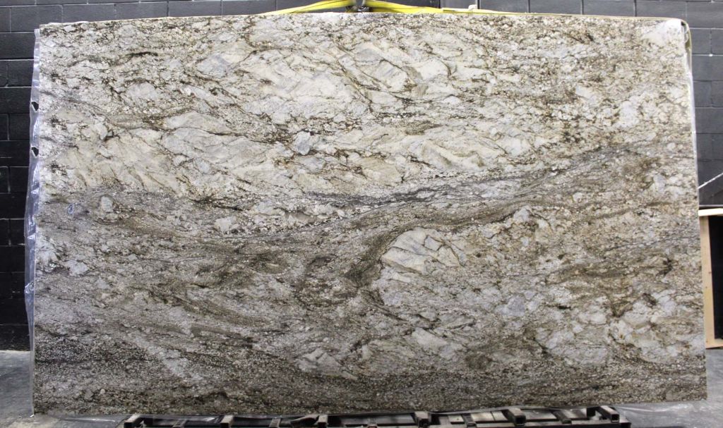 Granite Countertops Phoenix Arizona