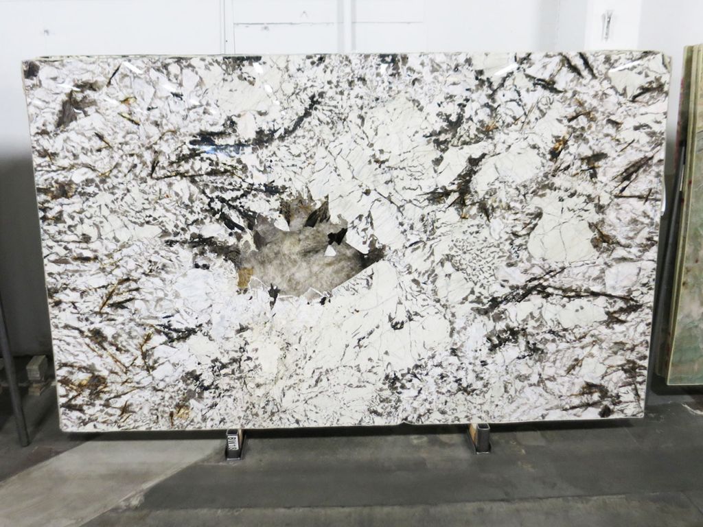 Granite Countertops Phoenix Arizona