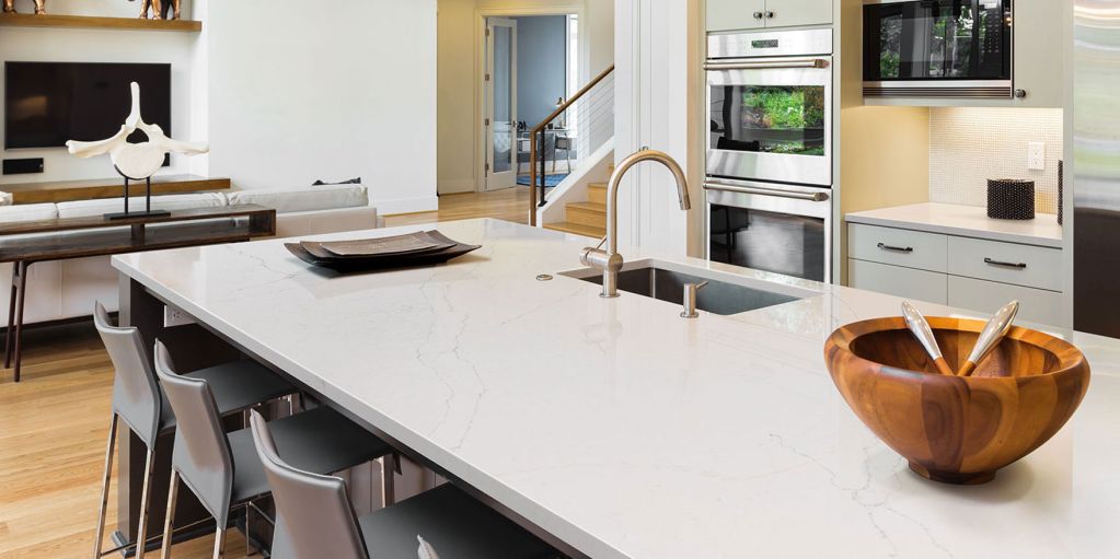 Quartz Countertops Phoanix Arizona