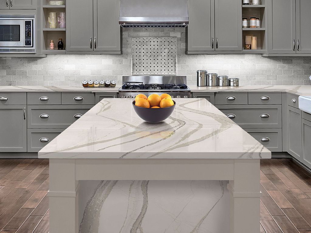 Quartz Countertops Phoanix Arizona