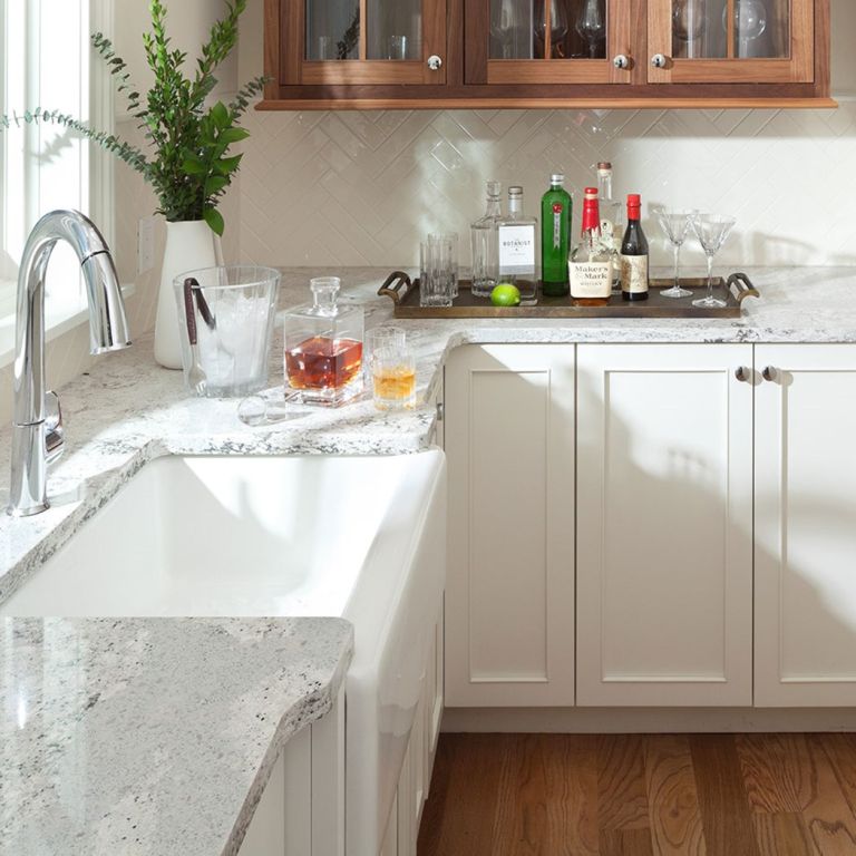 Quartz Countertops Phoanix Arizona