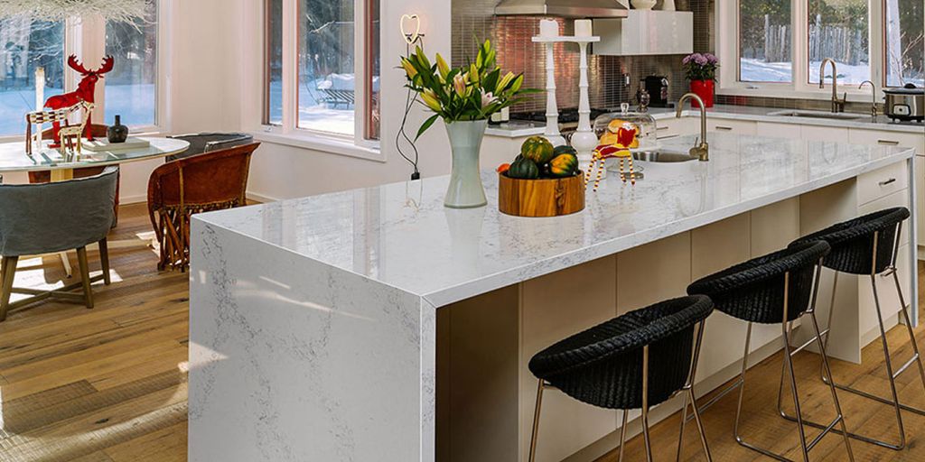 Quartz Countertops Phoanix Arizona
