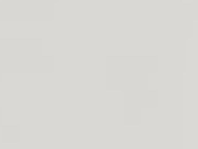 White Quartz Countertops Denver -JG Granite and Marble