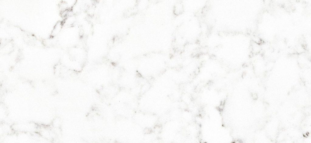 White Quartz Countertops Denver -JG Granite and Marble