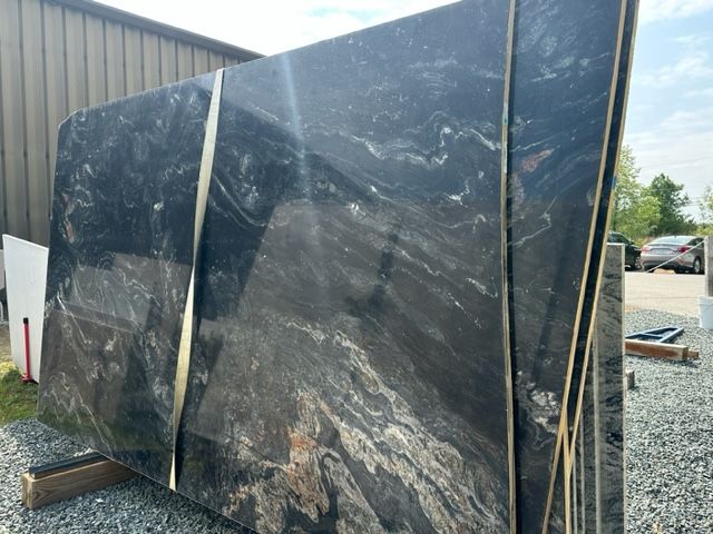 Quartzite Countertops Denver – The Leading Material for Top Kitchens