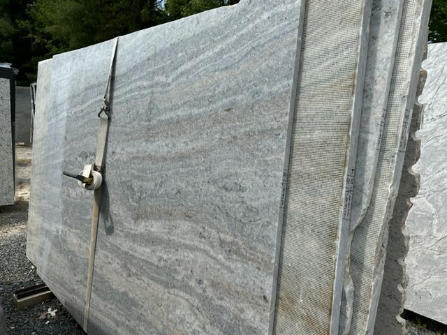 Quartzite Countertops Denver – The Leading Material for Top Kitchens