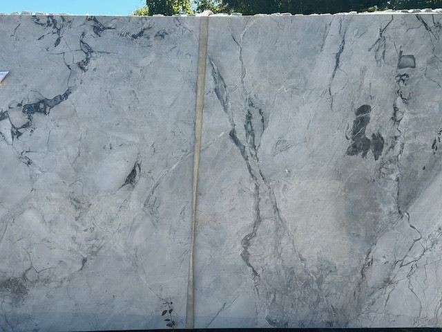Quartzite Countertops Denver – The Leading Material for Top Kitchens