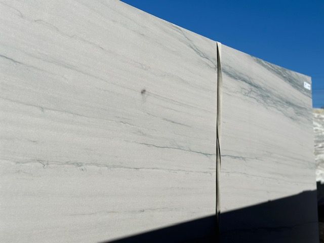 Quartzite Countertops Denver – The Leading Material for Top Kitchens