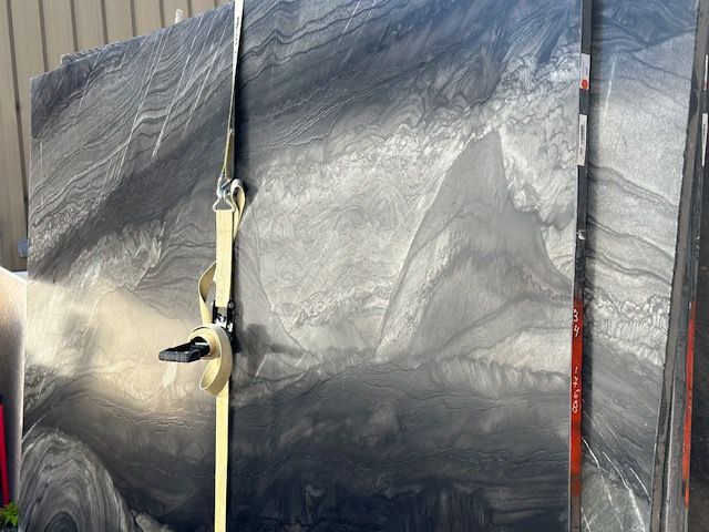 Quartzite Countertops Denver – The Leading Material for Top Kitchens