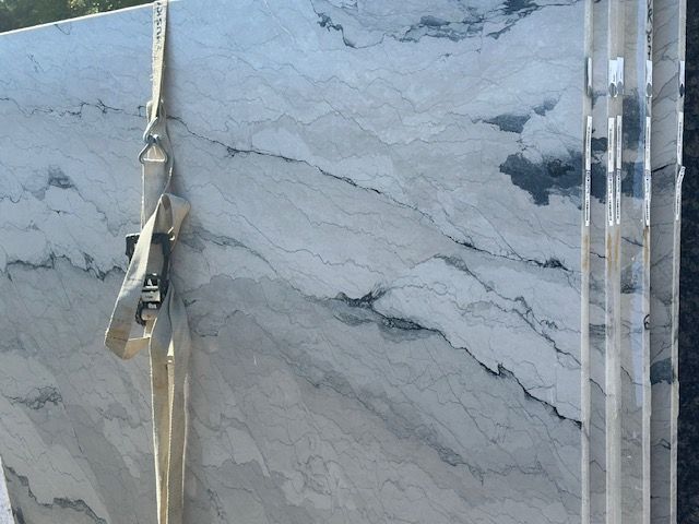 Quartzite Countertops Denver – The Leading Material for Top Kitchens