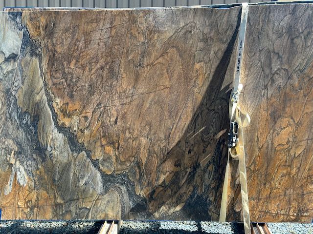 Quartzite Countertops Denver – The Leading Material for Top Kitchens