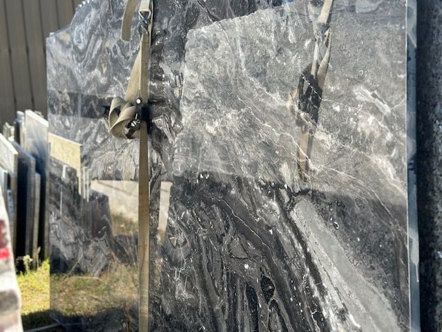 Quartzite Countertops Denver – The Leading Material for Top Kitchens