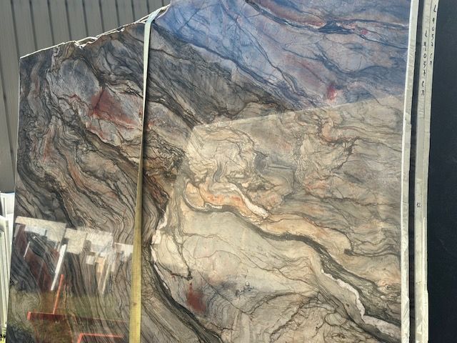 Quartzite Countertops Denver – The Leading Material for Top Kitchens