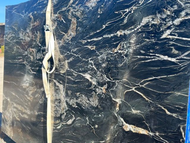 Quartzite Countertops Denver – The Leading Material for Top Kitchens