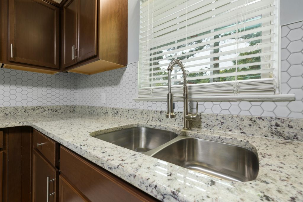Custom Countertops specials Denver Granite Marble quartz