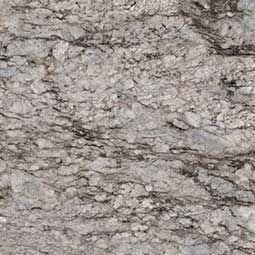 Granite Countertops MA RI CT Starting at $29.99sf