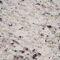 Granite Countertops MA RI CT Starting at $29.99sf