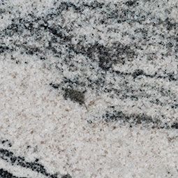 Granite Countertops MA RI CT Starting at $29.99sf
