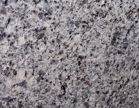 Granite Countertops MA RI CT Starting at $29.99sf