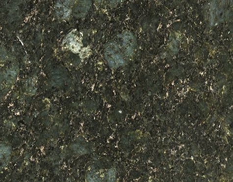 Granite Countertops MA RI CT Starting at $29.99sf