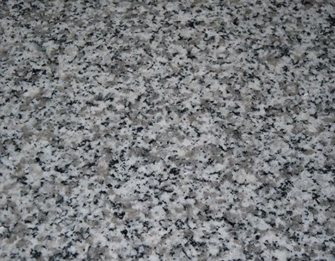Granite Countertops MA RI CT Starting at $29.99sf