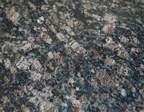 Granite Countertops MA RI CT Starting at $29.99sf