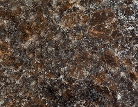 Granite Countertops MA RI CT Starting at $29.99sf