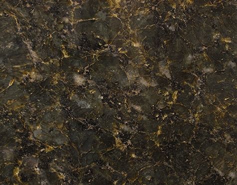 Granite Countertops MA RI CT Starting at $29.99sf