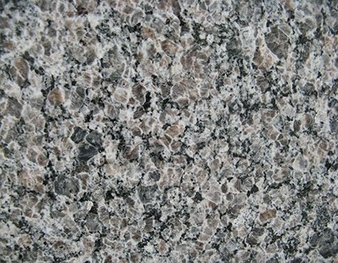 Granite Countertops MA RI CT Starting at $29.99sf