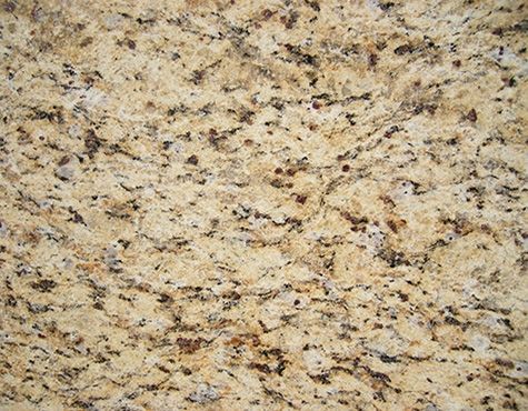 Granite Countertops MA RI CT Starting at $29.99sf