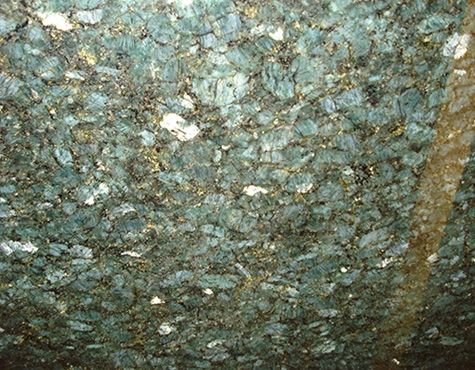 Granite Countertops MA RI CT Starting at $29.99sf