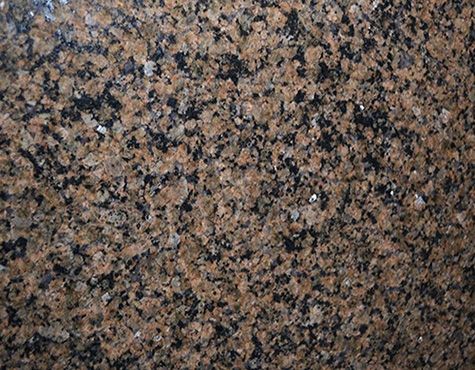 Granite Countertops MA RI CT Starting at $29.99sf