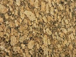 Granite Countertops MA RI CT Starting at $29.99sf