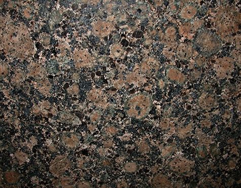 Granite Countertops MA RI CT Starting at $29.99sf